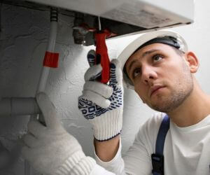 About Septic Pumping Service Colfax, WI